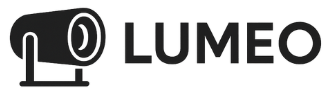 Lumeo™ proyector 4k hiperrealista